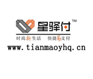 /xwzx/469.html