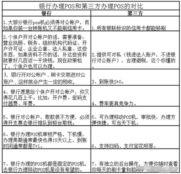 /xwzx/887.html
