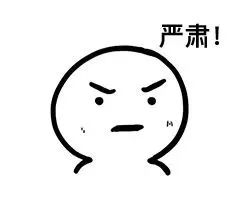 /xwzx/895.html