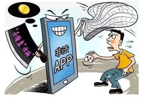 微信图片_20220426180909.jpg