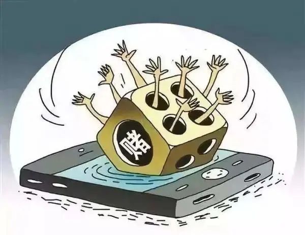 微信图片_20220426180911.jpg