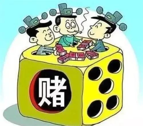 微信图片_20220426180912.jpg