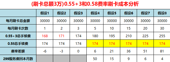 /xwzx/919.html
