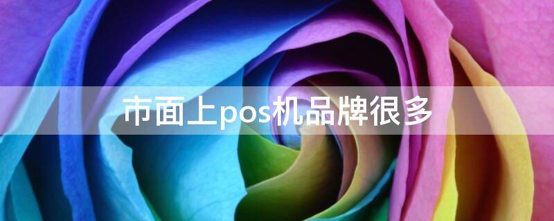 /xwzx/2047.html