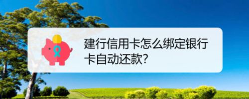 随行付pos机_随行付pos机匹配_随行付pos机**
