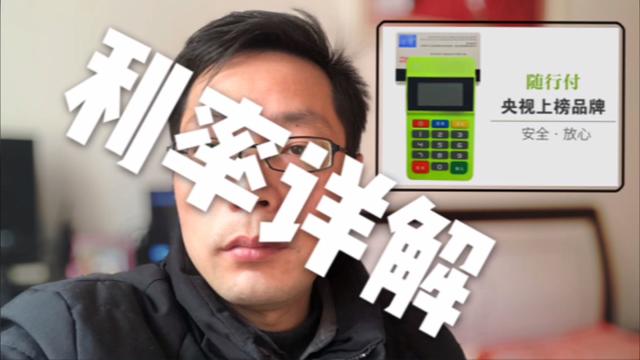 /xwzx/2065.html