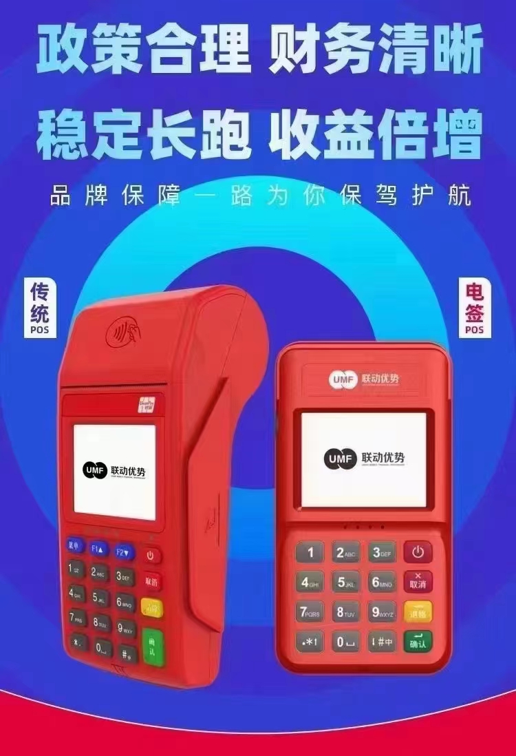 /xwzx/2066.html