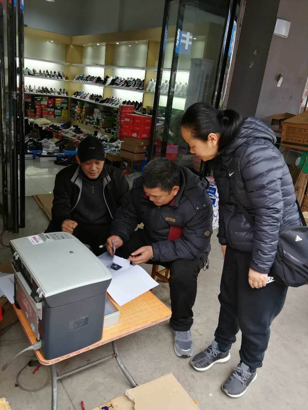 随行付手机pos机价格_随行付pos机代办_随行付pos机怎么样