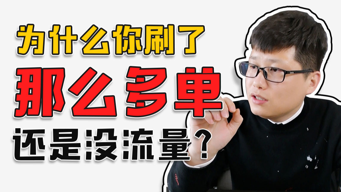 /xwzx/2080.html