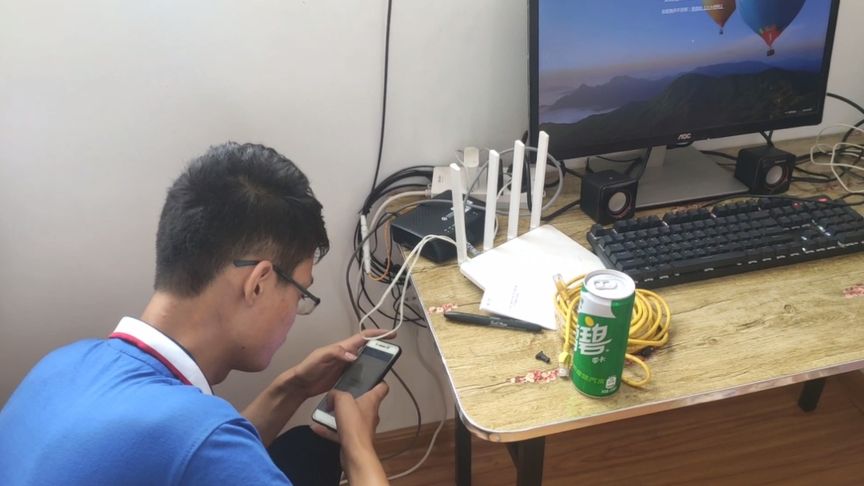 随行付pos机无流量了_随行付pos机使用步骤_随行付pos机的优势