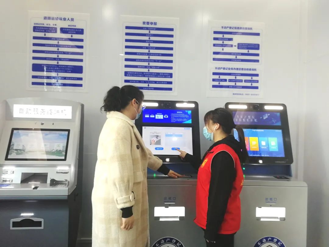 随行付pos机价格_随行付pos机是一清机吗_甘肃pos机随行付