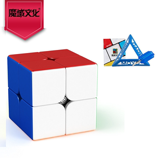 /xwzx/2114.html