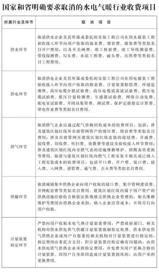 随行付pos机代理加盟_随行付pos机几种_随行付pos机多少钱一个
