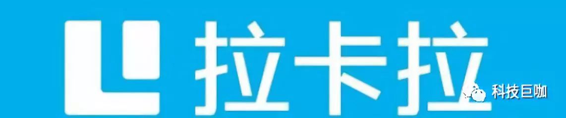 随行付pos机好用吗_随行付pos机费率_随行付手机pos机价格
