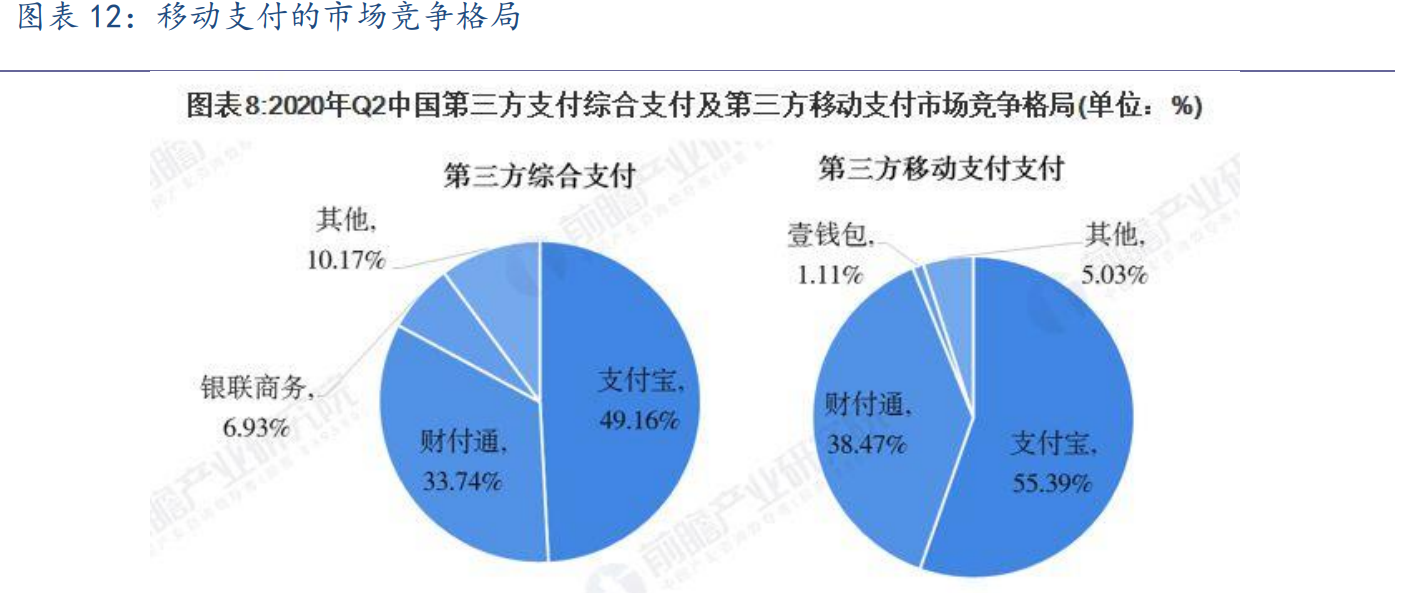 随行付pos机商家_随行付pos机多少钱一个_随行付pos机怎么样
