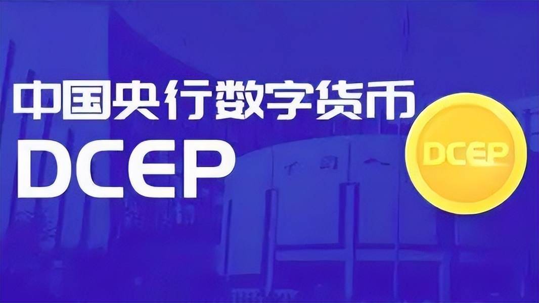 随行付pos机商家_随行付pos机怎么样_随行付pos机多少钱一个