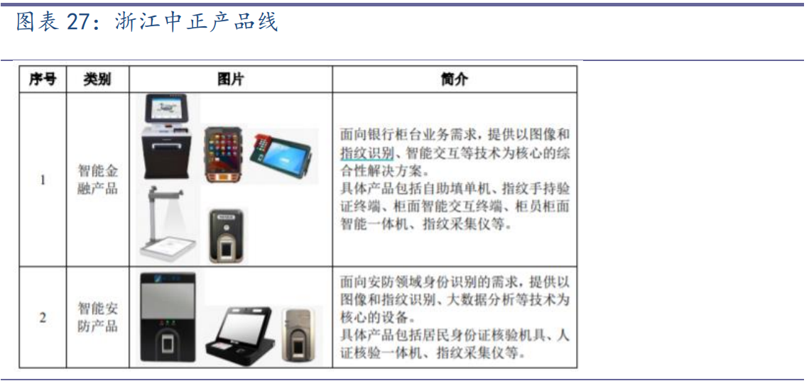 随行付pos机怎么样_随行付pos机多少钱一个_随行付pos机商家