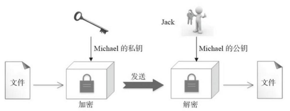 随行付pos机**_随行付pos机代理加盟_随行付pos机成都