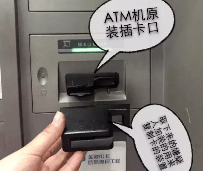 随行付pos机日照办理_随行付pos机怎么用_办理随行付pos机***