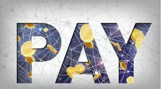 美国随行付pos机 尝到“线下”的甜，但随行付也吃到了模式的苦