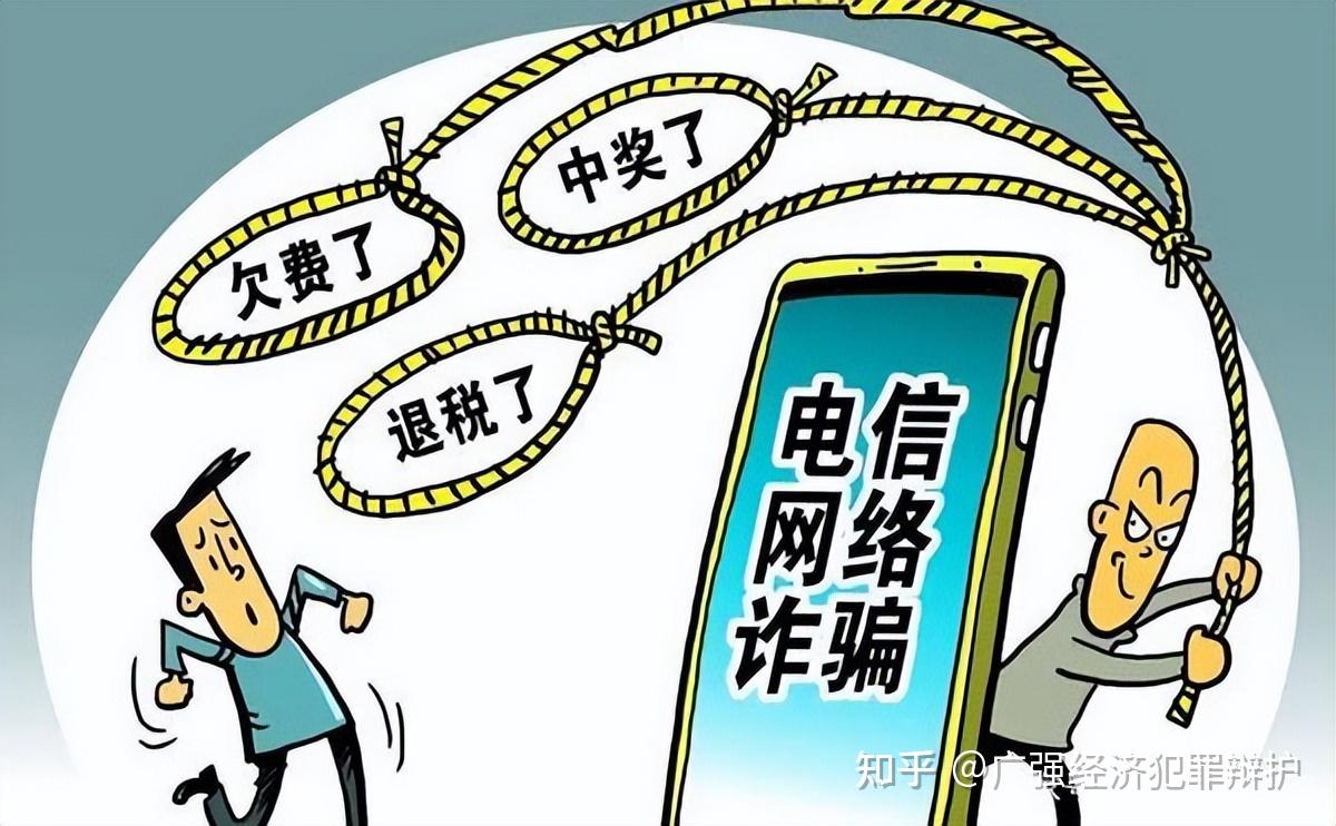 买随行付pos机安全吗_随行付pos机**_美国随行付pos机