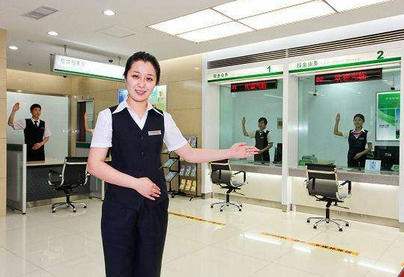随行付pos机价格_随行付pos机**_美国随行付pos机