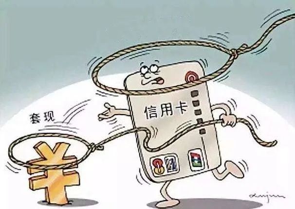 买随行付pos机安全吗_买随行付pos机_随行付pos机是一清机吗