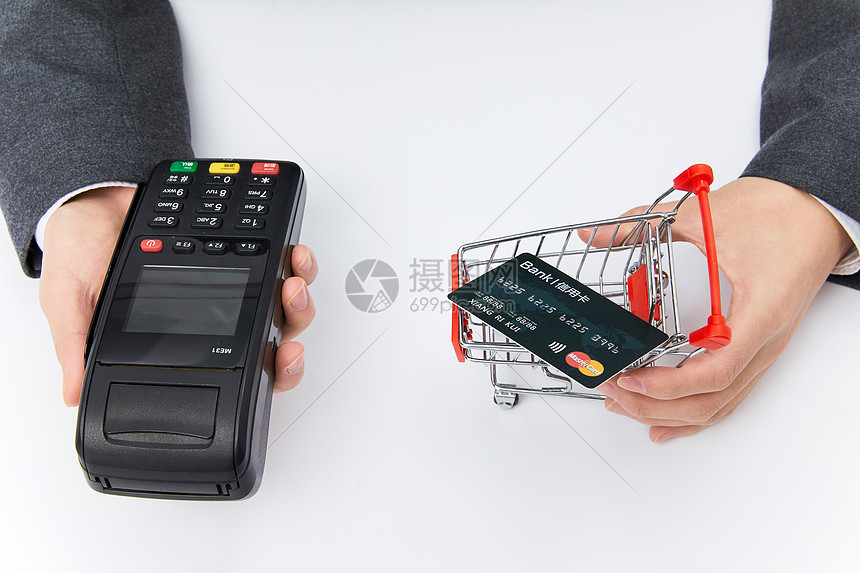 买随行付pos机安全吗_随行付pos机定位_随行付pos机使用步骤