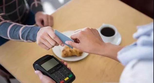 随行付pos机 商户_随行付pos机价格图片_随行付pos机价格