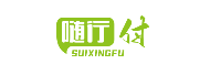 随行付POS官网