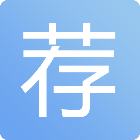 随行付限制区域_随行付pos机浙江限制吗_随行付pos机限额吗