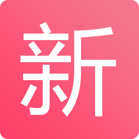 随行付pos机限额吗_随行付限制区域_随行付pos机浙江限制吗