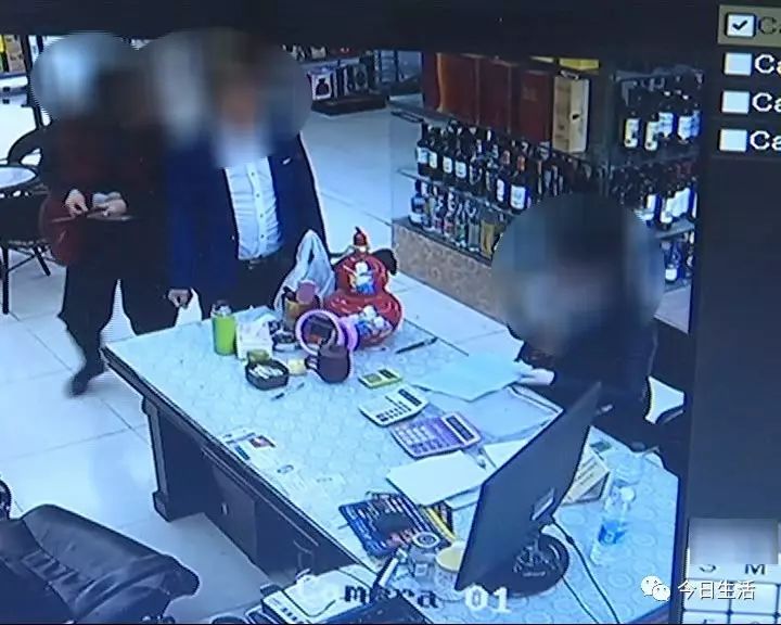 随行付pos机装机流程_随行付pos机怎么用_新款随行付pos机
