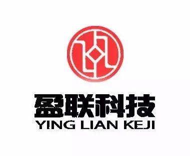 随行付pos机安装流程_随行付如何刷平安***_平安随行付pos机怎么样