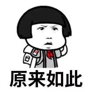 随行付大pos机费率太高_随行付mpos机费率是多少_随行付刷卡机费率