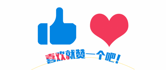 随行付机费率_随行付pos机有服务费么_随行付服务费是什么