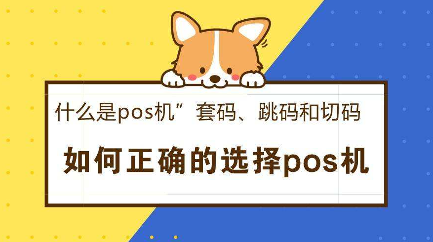 随行付pos机有服务费么_随行付机费率_随行付服务费是什么