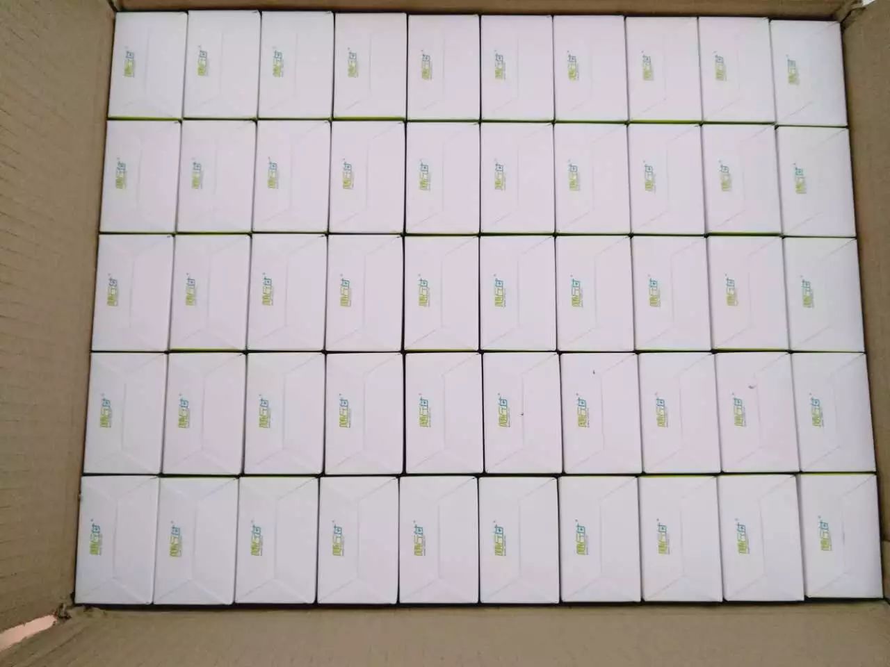 随行付扫码pos机_随行付pos机支持二维码吗_随行付pos二维码收款方法