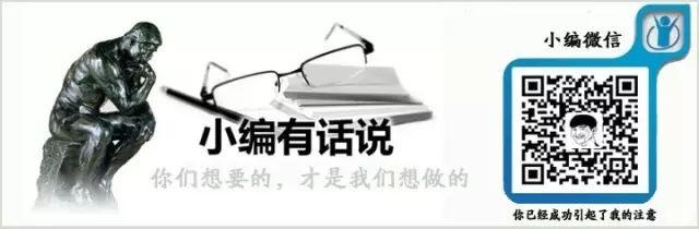 随行付pos二维码收款方法_随行付扫码pos机_随行付pos机支持二维码吗