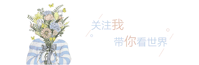 随行付pos机是免费送吗 2018随行付POS机与您有约：欢迎盟友加入，月薪过万不是梦！！！