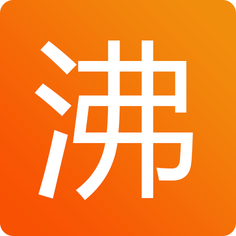 随行付和立刷哪个安全_随行付和pos机立刷哪个好_立刷pos机和随行付哪个好