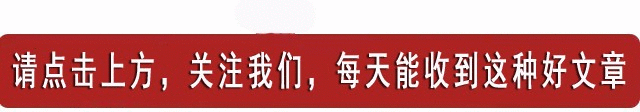 随行付pos机被封控 长期在同一个POS机刷卡会不会被风控？