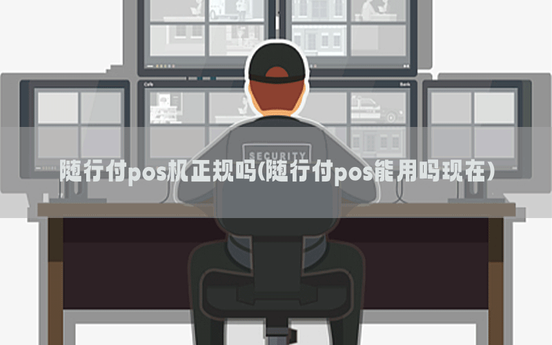/xwzx/16106.html