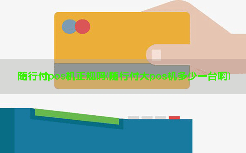 /xwzx/16109.html