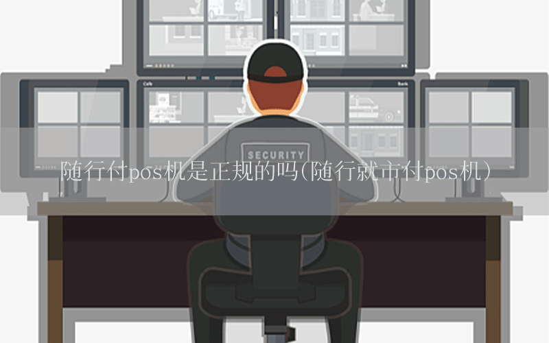 /xwzx/16006.html