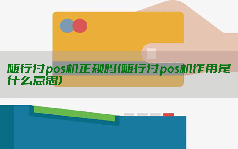 /xwzx/16067.html