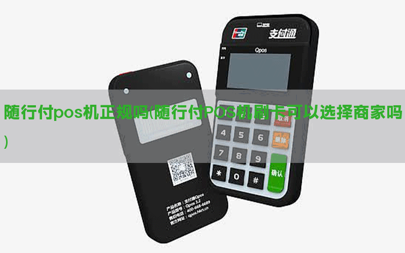 /xwzx/16068.html