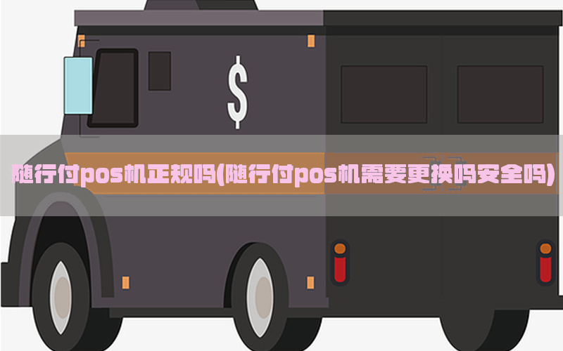 /xwzx/16101.html