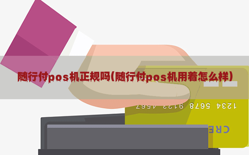 /xwzx/16094.html