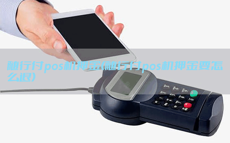 /xwzx/15971.html